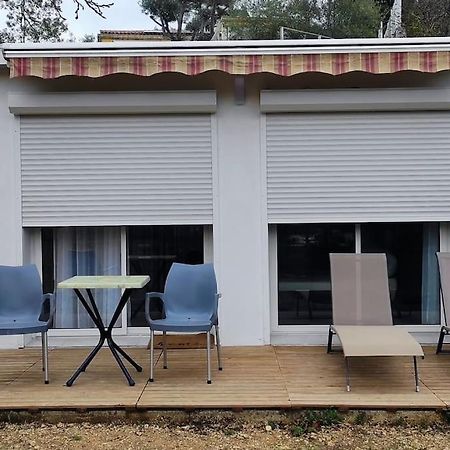 Studio Independant Auriol المظهر الخارجي الصورة